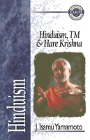 Hinduism__TM__and_Hare_Krishna