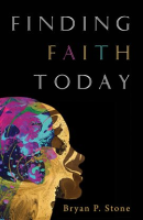 Finding_Faith_Today