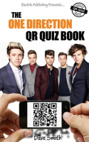 The_One_Direction_QR_Quiz_Book