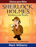 Sherlock_para_Ni__os__Estrella_de_Plata