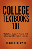 College_Textbooks_101
