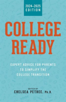 College_Ready_2023