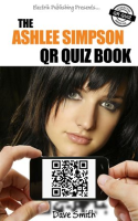 The_Ashlee_Simpson_QR_Quiz_Book