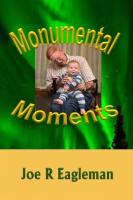 Monumental_Moments