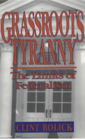 Grassroots_Tyranny