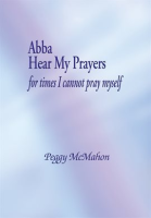 Abba_Hear_My_Prayers
