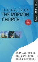 The_Facts_on_the_Mormon_Church