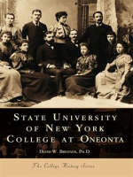 State_University_of_New_York