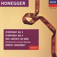 Honegger__Symphonies_Nos_2___4__Une_Cantate_de_Noel