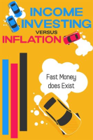 Income_Investing_Versus_Inflation