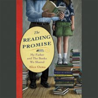 The_Reading_Promise