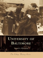 University_of_Baltimore