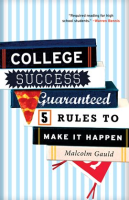 College_Success_Guaranteed