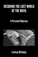 Decoding_the_Lost_World_of_the_Maya