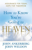How_to_Know_You_re_Going_to_Heaven