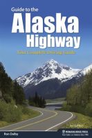 Guide_To_The_Alaska_Highway