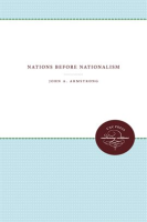 Nations_Before_Nationalism