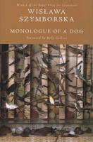 Monologue_of_a_Dog
