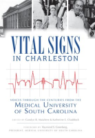 Vital_Signs_in_Charleston