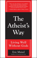 The_Atheist_s_Way