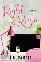 Right_as_Reign