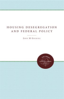 Housing_Desegregation_and_Federal_Policy