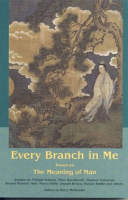 Every_Branch_In_Me__Essays_On_The_Meanin