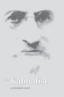 The_Kabbalist
