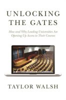 Unlocking_the_Gates
