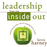 Leadership_from_the_Inside_Out