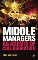 Middle_managers_as_agents_of_collaboration