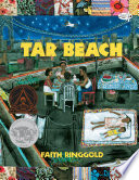 Tar_Beach