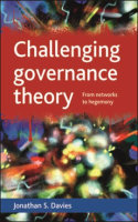 Challenging_Governance_Theory