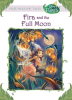 Fira_and_the_full_moon