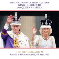 The_Official_Album_of_The_Coronation__The_Service
