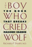 The_Boy_Who_Cried_Wolf