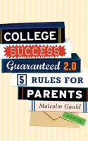 College_Success_Guaranteed_2_0