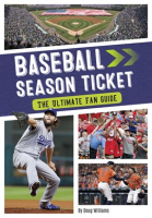 Baseball_Season_Ticket