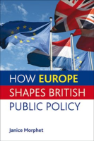 How_Europe_Shapes_British_Public_Policy