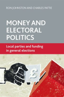 Money_and_Electoral_Politics