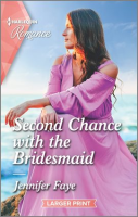 Second_Chance_with_the_Bridesmaid