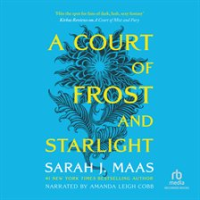 A_court_of_frost_and_starlight