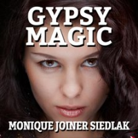 Gypsy_Magic