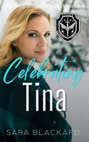 Celebrating_Tina