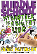 Middle_School__My_brother_is_a_big__fat_liar