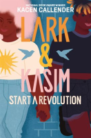 Lark___Kasim_Start_a_Revolution