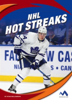 NHL_Hot_Streaks