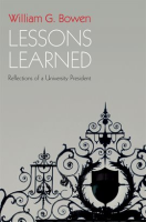 Lessons_Learned