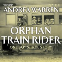 Orphan_train_rider___one_boy_s_true_story