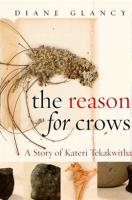 The_Reason_for_Crows